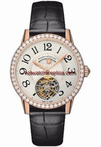 Jaeger-LeCoultre Q3412407