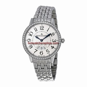 Jaeger-LeCoultre Q3478121