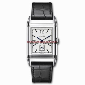 Jaeger-LeCoultre Reverso Q2783520