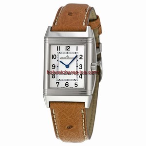 Jaeger-LeCoultre Reverso Q2508411