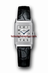 Jaeger-LeCoultre Reverso Q2618430