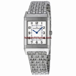 Jaeger-LeCoultre Reverso Q2518110