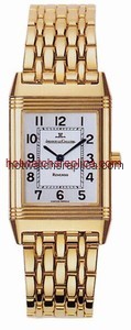 Jaeger-LeCoultre Reverso Q2501120