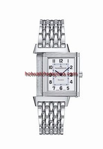 Jaeger-LeCoultre Reverso Q2508110