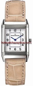 Jaeger-LeCoultre Reverso 250.84.10