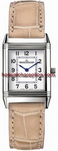 Jaeger-LeCoultre Reverso Q2518410