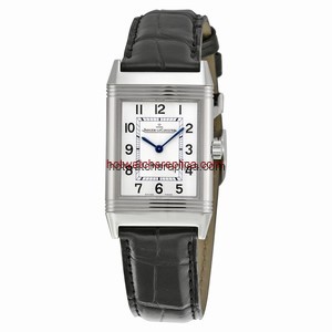 Jaeger-LeCoultre Reverso Q2518412