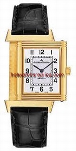 Jaeger-LeCoultre Reverso 251.14.11