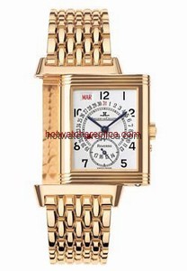 Jaeger-LeCoultre Reverso Q273212A