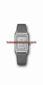 Jaeger-LeCoultre Reverso Q3313407