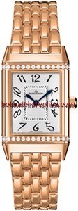Jaeger-LeCoultre Reverso Duetto Q2562102