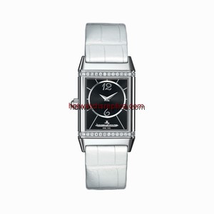 Jaeger-LeCoultre Reverso Duetto Q2568402
