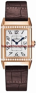 Jaeger-LeCoultre Reverso Duetto Q2562402