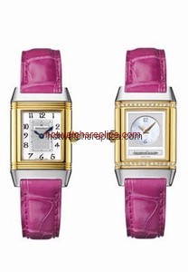 Jaeger-LeCoultre Reverso Q2665410