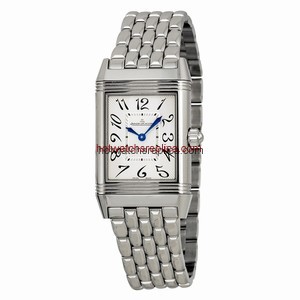 Jaeger-LeCoultre Reverso Duetto Q2568102