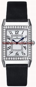 Jaeger-LeCoultre Reverso Q2693401