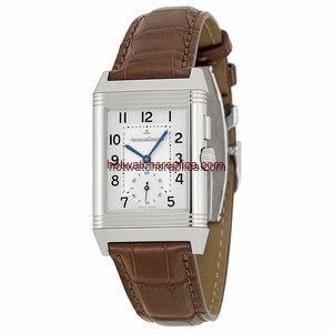 Jaeger-LeCoultre Reverso Q2718410
