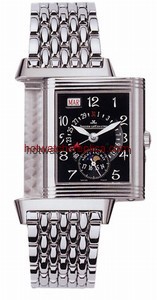 Jaeger-LeCoultre Reverso Q274317A