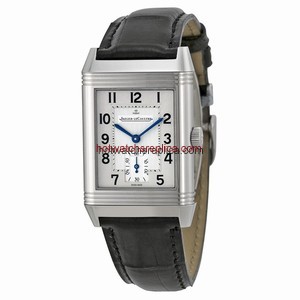 Jaeger-LeCoultre Reverso Q2708411