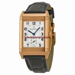 Jaeger-LeCoultre Reverso Q2702421-BK