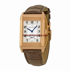 Jaeger-LeCoultre Reverso Q2702421