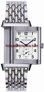 Jaeger-LeCoultre Reverso Q2708110