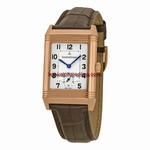 Jaeger-LeCoultre Reverso Q2702521