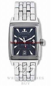Jaeger-LeCoultre Reverso Q2908102