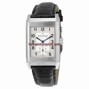 Jaeger-LeCoultre Reverso Q2708410