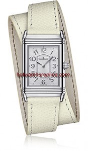 Jaeger-LeCoultre Grande Reverso Ultra Thin Q330842J