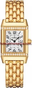 Jaeger-LeCoultre Reverso Q2641140