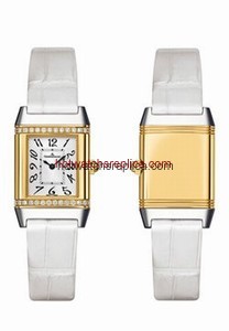 Jaeger-LeCoultre Reverso Q2655430