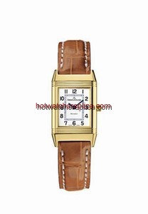 Jaeger-LeCoultre Reverso Q2601410