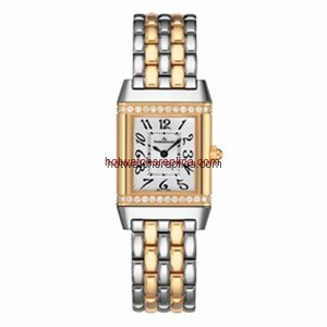 Jaeger-LeCoultre Reverso Q2655130