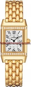 Jaeger-LeCoultre Reverso Q2651130