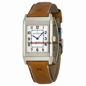 Jaeger-LeCoultre Reverso Q2518411