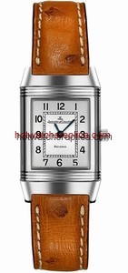 Jaeger-LeCoultre Reverso Q2608411
