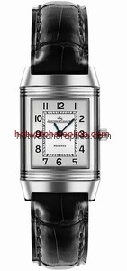 Jaeger-LeCoultre Reverso Q2608412