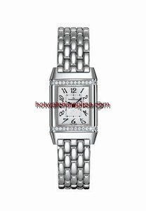 Jaeger-LeCoultre Reverso Q2658130