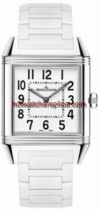 Jaeger-LeCoultre Reverso Squadra Q7068720