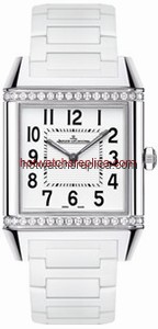 Jaeger-LeCoultre Reverso Squadra Q7068721