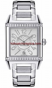 Jaeger-LeCoultre Reverso Q7058120