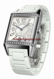 Jaeger-LeCoultre Reverso Squadra Q7058720