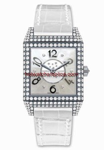 Jaeger-LeCoultre Reverso Squadra Q7053402