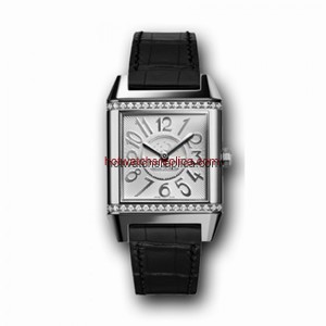 Jaeger-LeCoultre Reverso Squadra Q7058430