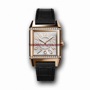 Jaeger-LeCoultre Reverso Squadra Q7052421