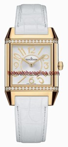 Jaeger-LeCoultre Reverso Squadra Q7031420