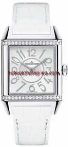 Jaeger-LeCoultre Reverso Squadra Q7038420