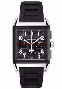 Jaeger-LeCoultre Reverso Q702J67P