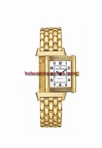 Jaeger-LeCoultre Reverso Q2611110